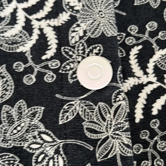 Mac & Jac light lined jacket - Picture 7 of 9